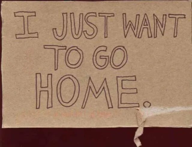 She want to go home. I want go home. i want to home. go to home. песня i want to go home.