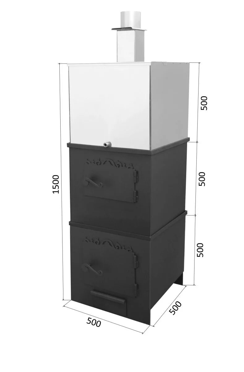 ) башпечи. Банная печь уфимка 426. Печь батыр башпечи. Печь с трубы 530 с теплообменником. Печь батыр башпечи.