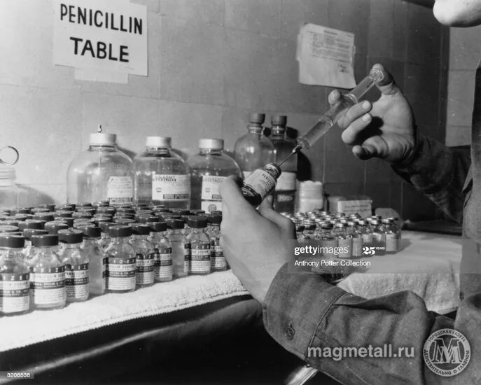 Первым получил пенициллин. Пенициллин 20 века. Пенициллин 1940. Советский пенициллин. Первая инъекция пенициллина.