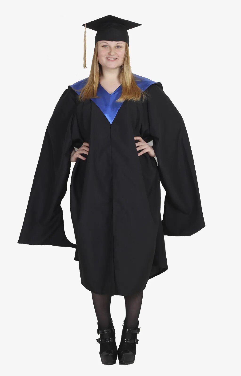 Картинку мантии. Палий мантия. Картинку мантии. Мантия магистра. Оперенная мантия.