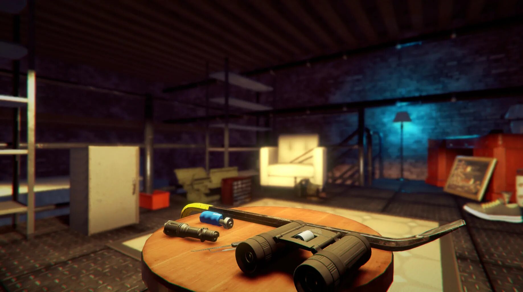 Симулятор грабителя. Thief симулятор. thief simulator 2. thief simulator by xatab.