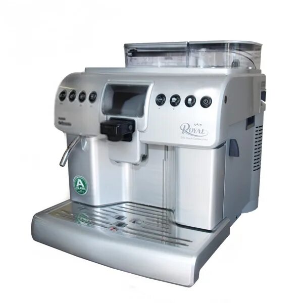 Saeco aulika focus. Кофемашина aulika saeco инструкция. Saeco aulika evo. Кофемашина saeco focus. Кофемашина saeco focus.