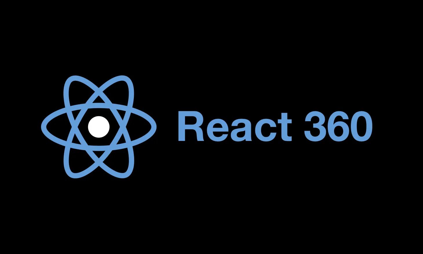 React дронов. Реакт. react аватарка. vr 360 logo. react 3d logo.