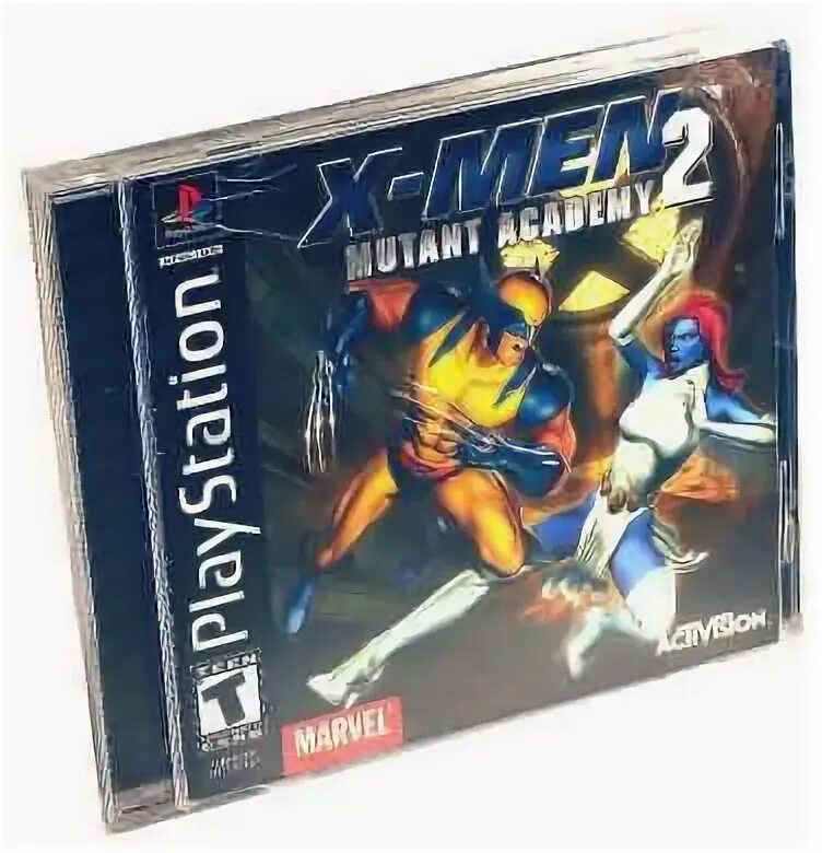 Mutant academy ps1. X men сони плейстейшен. x-men academy ps1 обложка. x-men mutant academy 2 ps1 обложка. сони плейстейшен 1 сражения на двоих.