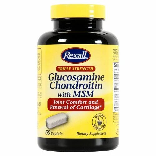Vitamins хондроитин глюкозамин. Глюкозамин хондроитин MSM. Глюкозамин хондроитин с МСМ (Glucosamine Chondroitin with MSM). Triple Action Glucosamine Chondroitin MSM Vitamin d3. Витамины с глюкозамином для собак.