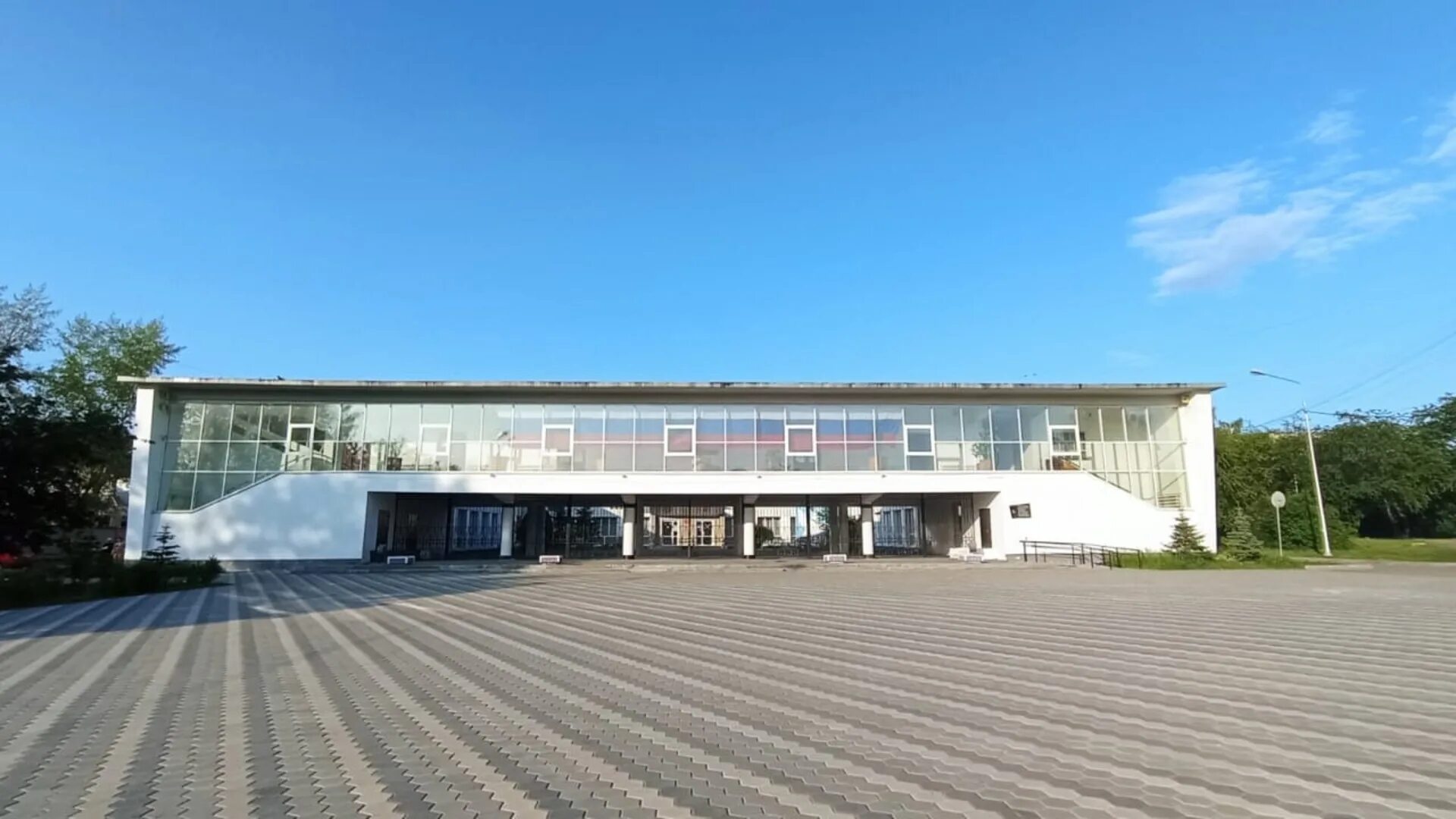 Юбилейный нижний тагил. Юбилейный тагил. Дк юбилейный нижний тагил. Дк юбилейный нижний тагил. Дворец юбилейный нижний тагил.