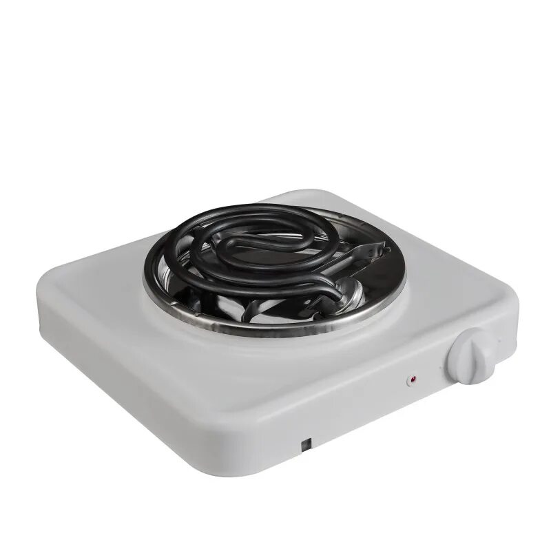 Эпт2-2. Электроплитка эпт2-2,0/220 «pskova-2». 0-220. Электрическая плита элтерм эпт 2-2,0/220 "пскова-2". 0 квт.