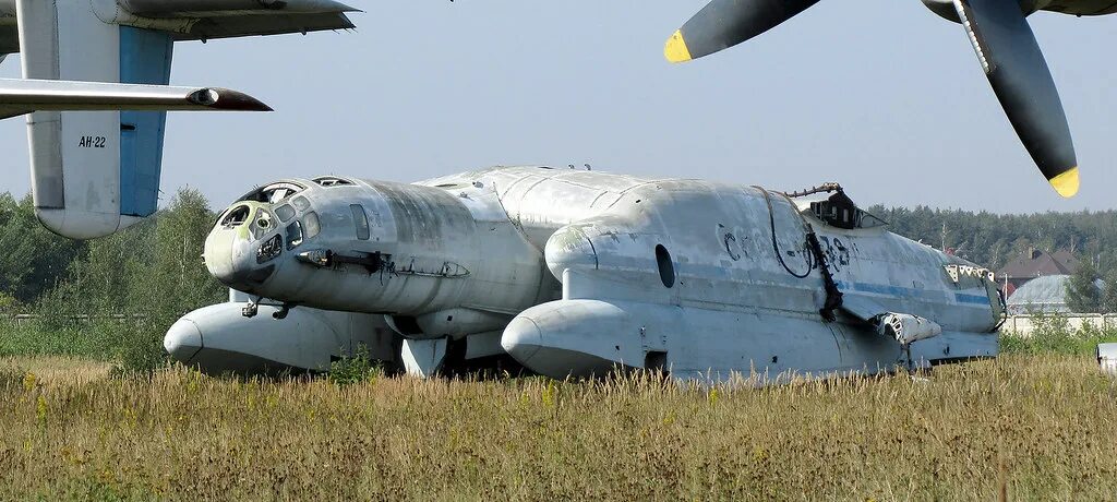Вва-14. Кушнарёв кирилл регби вва подмосковье. Вва-14 воздушное. Самолёт-амфибия вва-14. Самолёт-амфибия вва-14.