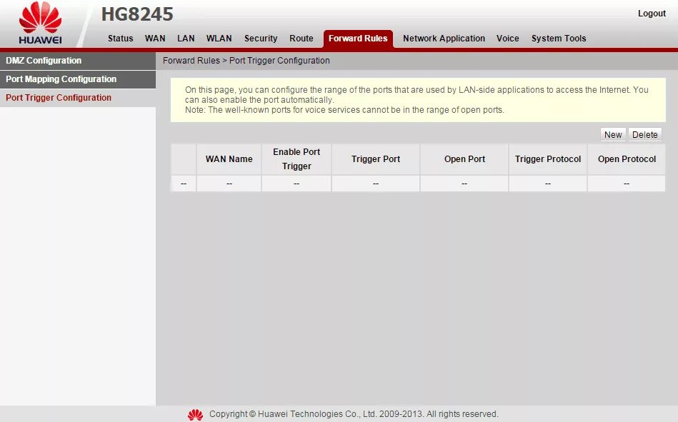 Huawei пароль по умолчанию. Пароль для роутера huawei hg8245h5. 100. Huawei пароль по умолчанию. Модем hg8245h.