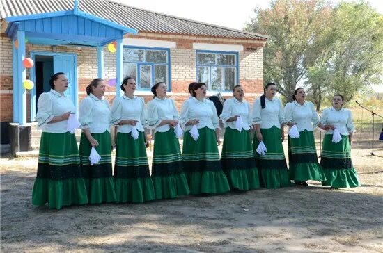 погода боковском районе