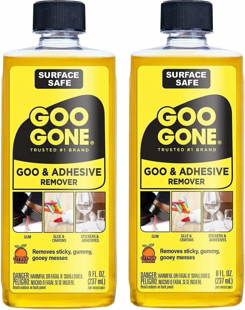 Goo gone. Goo gone средство. Goo gone похожее средство. Goo gone купить. Goo gone купить в СПБ.