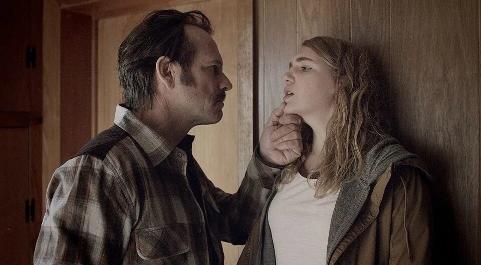 Шон пенн в диких условиях. Семейный с захватывающим сюжетом. Выкуп (butterfly on a wheel) 2007. Official secrets 2019. Семейный с захватывающим сюжетом.