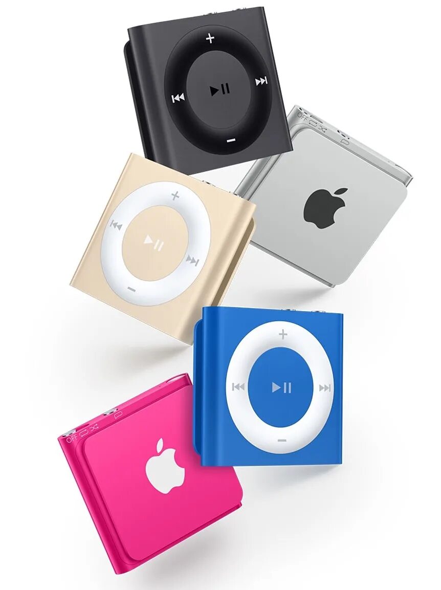 Apple player. Плеер Apple IPOD Shuffle 2gb. IPOD Shuffle 2. Плеер Apple IPOD Shuffle 2. IPOD Shuffle 2 GB Gold.