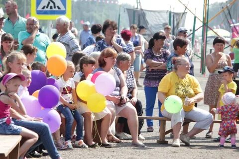 Погода в гришковке рп