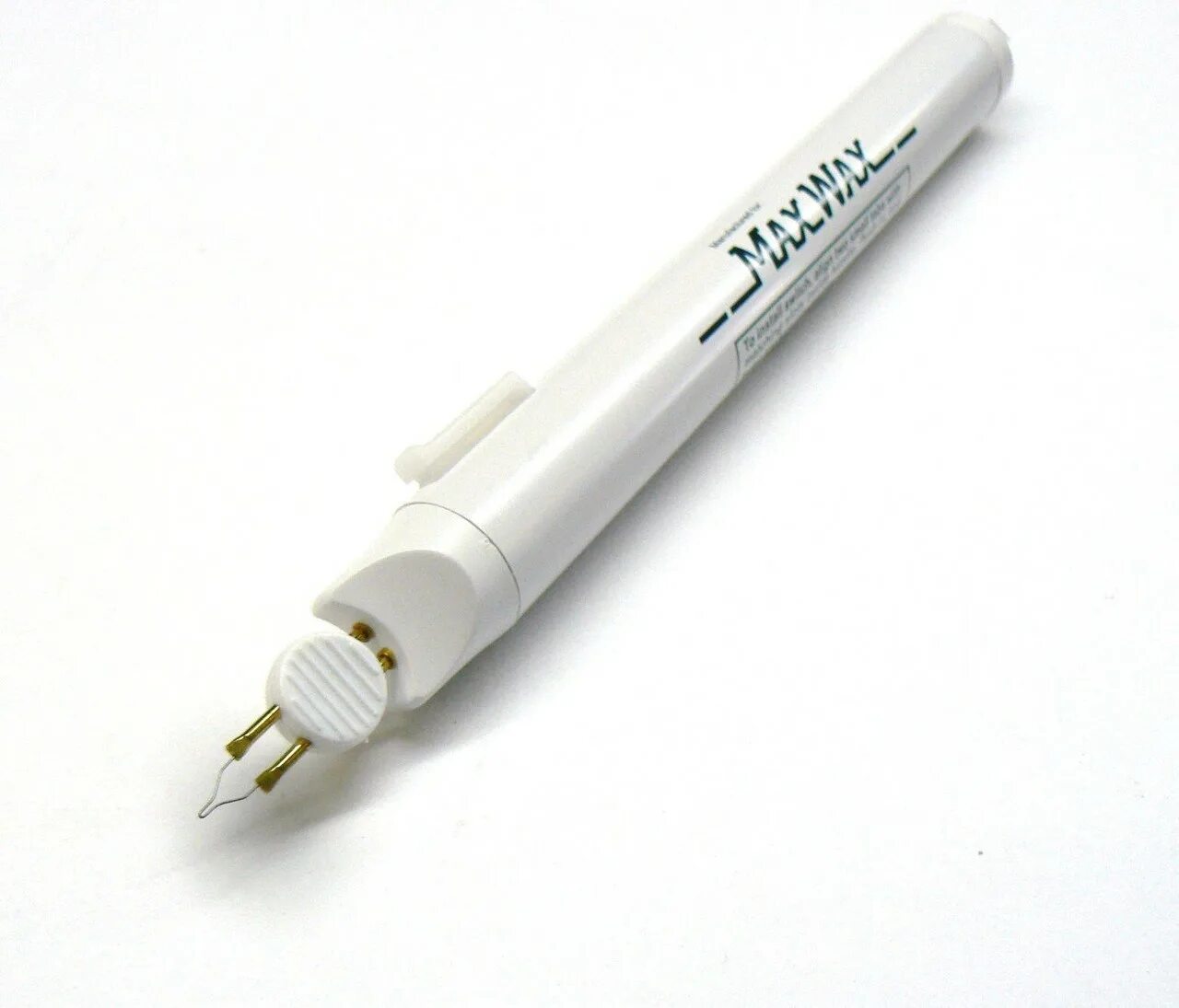 Wax pen. Вакс пен. Вакс пен. Вакс пен. Wax pen.