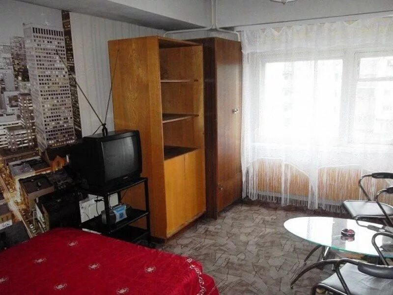 Объявление комната в общежитии. Квартира в общежитии петропавловск камчатский. общаги в петропавловске камчатском. общага петропавловск камчатский горизонт. комната в общежитии в петропавловске камчатском район горизонт юг.
