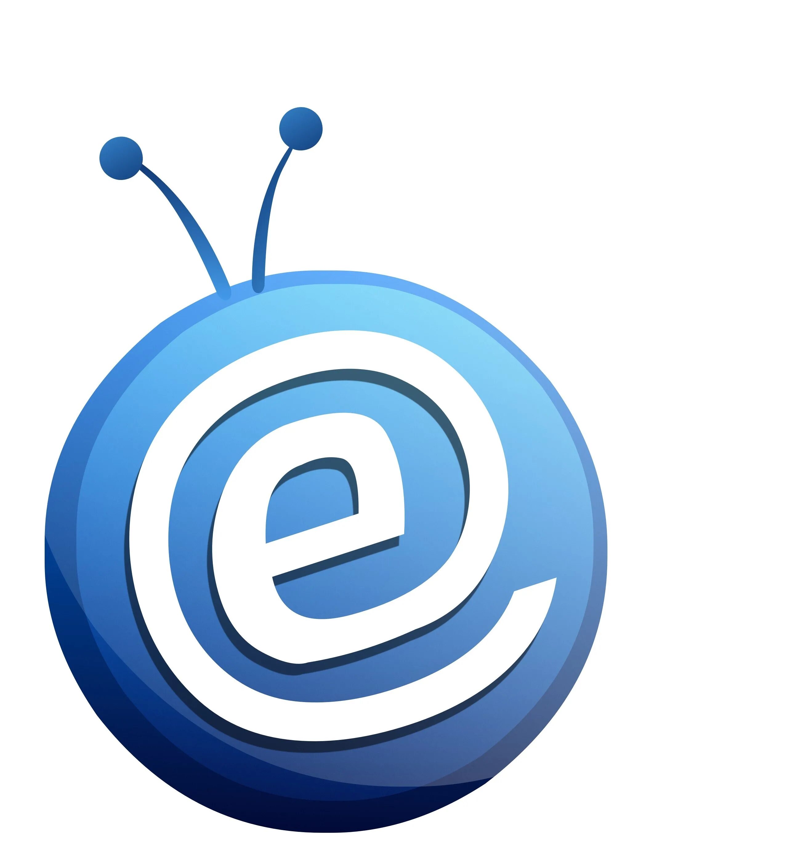 Mail 60. Электронная почта. электронная почта (e-mail). интернет и электронная почта. электронная почта картинки.