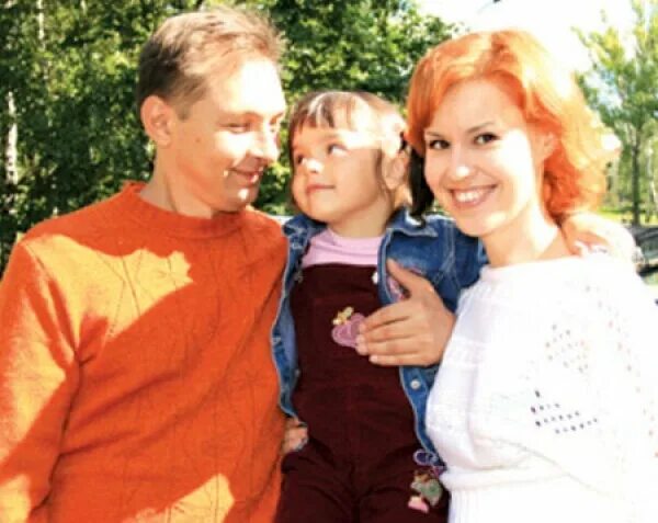 Фарида Курбангалеева о Скабеевой, Мацкявичусе, Светлане Сорокиной, "Вышке" и про