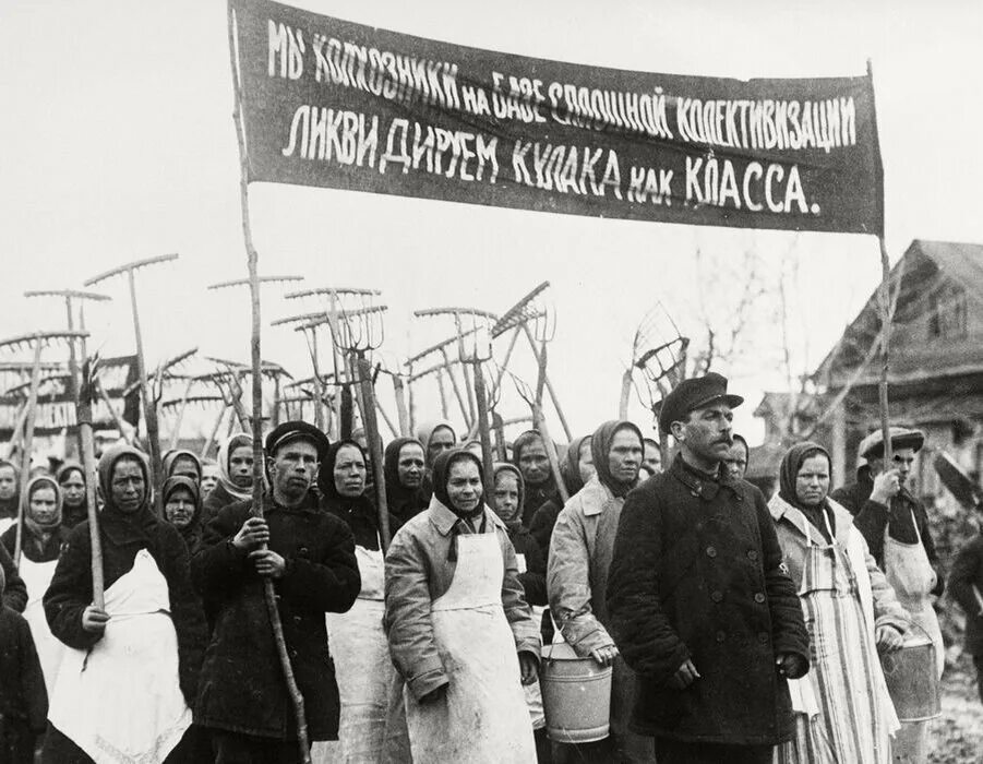 Трудодни коллективизация. Коллективизация аркадий шайхет. коллективизация 1929-1937. колхоз в ссср в 30-е годы. крестьяне в ссср 20 30 годы.