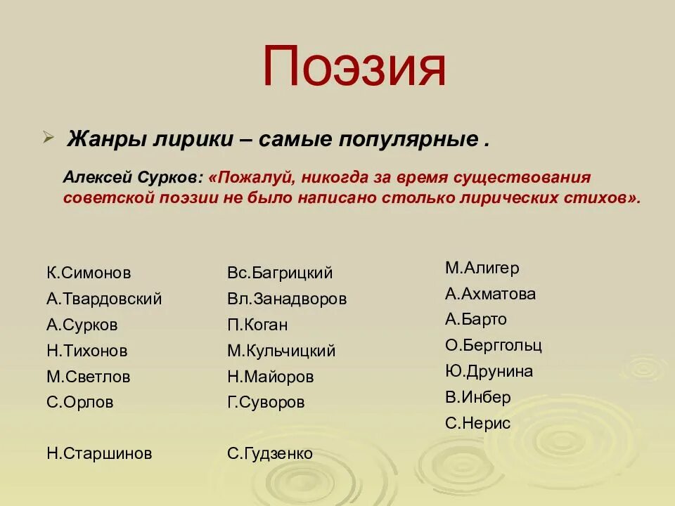 К какому жанру относится стих. Жанры стихотворений. жанры лирики в поэзии. поэтические жанры стихотворений. лирические жанры стихотворений.