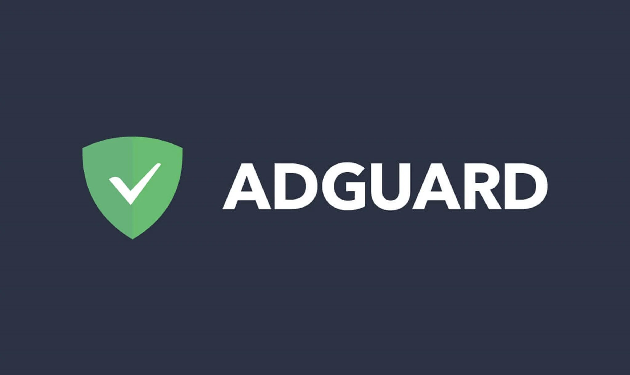 Adguard. Логотип Adguard. Антивирус Adguard. Adguard PNG.