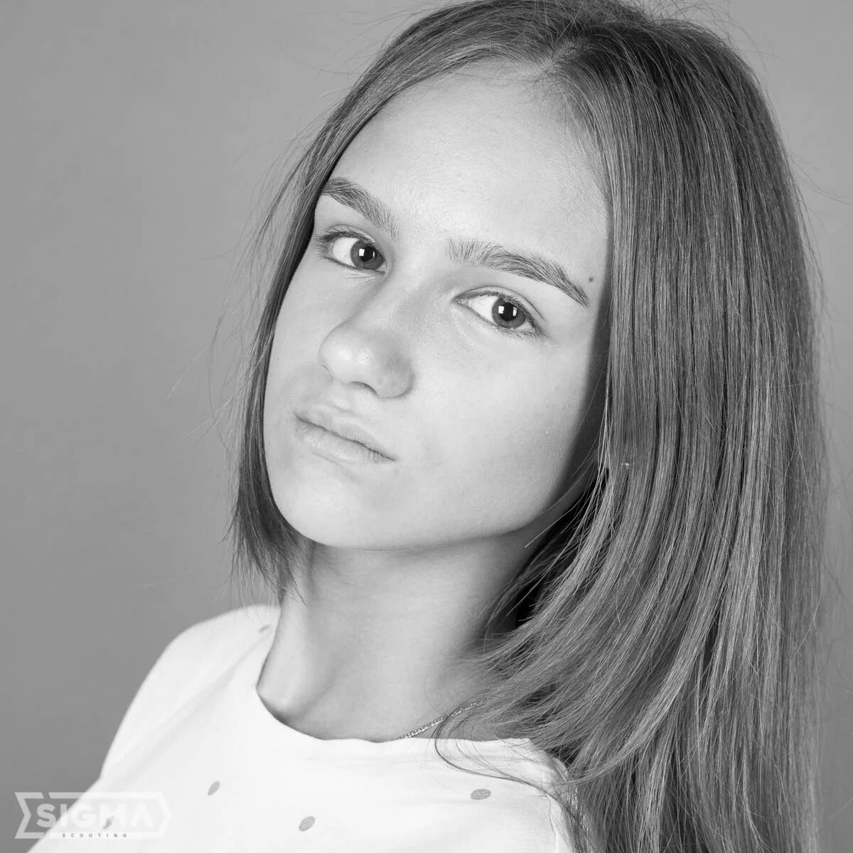 Модельное агентство сигма самара. Модельные школы со скольки лет. Все мисс самары фото. Модельные агентства самара. Школа моделей самара.