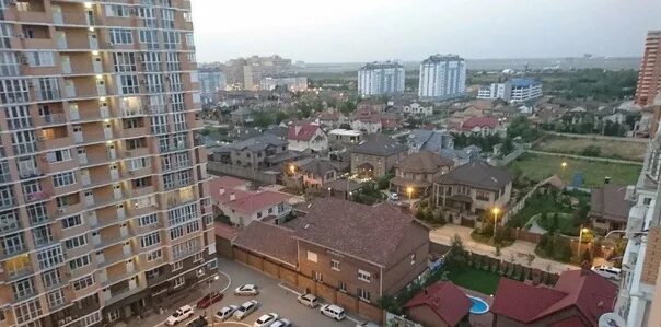 Строительство жилых домов. Петина 18/2 краснодар. Петина 12 краснодар. Улица архитектора петина краснодар. Архитектора петина 18/2 краснодар.