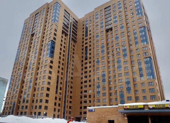 Г реутов юбилейный проспект 78. Реутов новокосино 2. Квартира в реутове новокосино. Носовихинское шоссе 25. М.