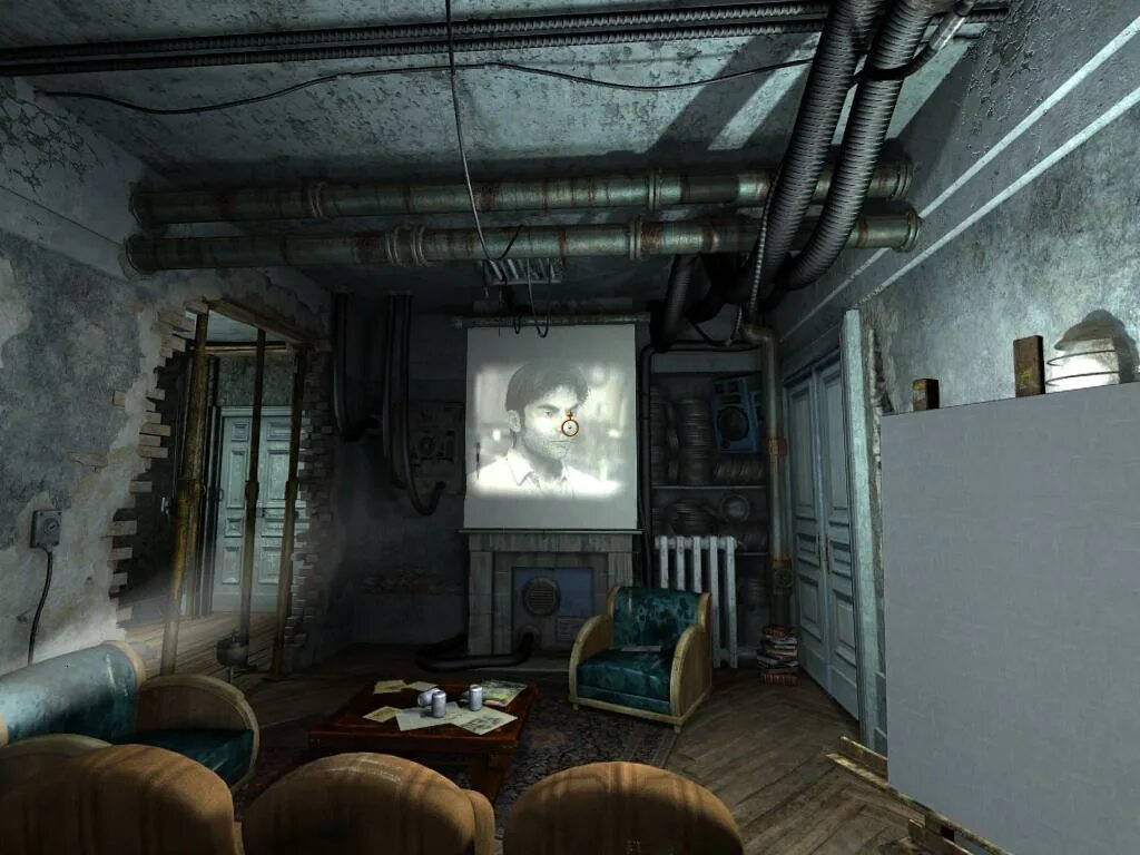 никопол бессмертные. никополь игра. Nikopol secrets of the immortals. Nikopol secrets of the immortals. Nikopol: secrets of the immortals игра.