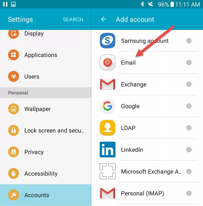 Приложение почта exchange. Приложение gmail на андроид. Android приложение почта. Android приложение почта. Android приложение почта.