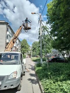 Хх иваново свежие вакансии