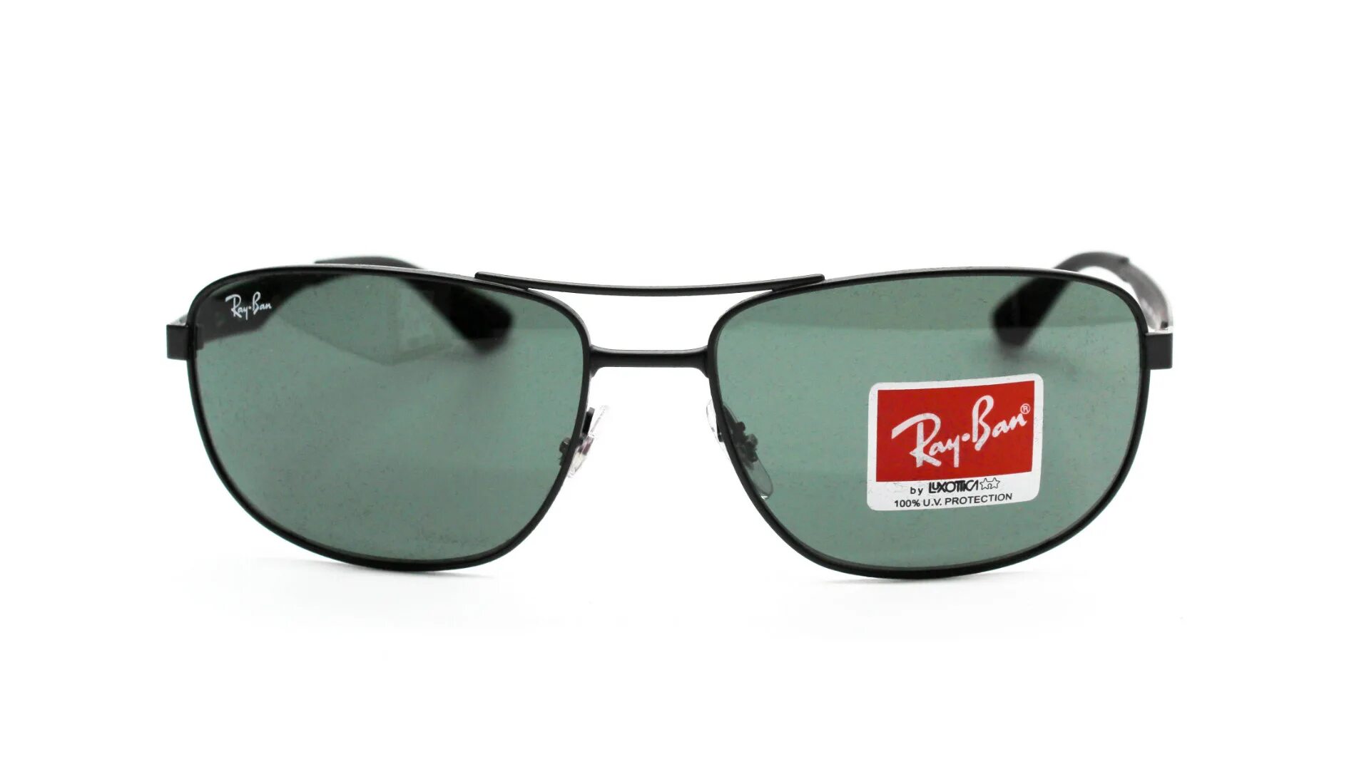 Очки ray ban hexagonal 3548. Ray ban round metal 3447. Ray ban очки 3447. Ray ban с тонкими дужками. Ray ban 8313.