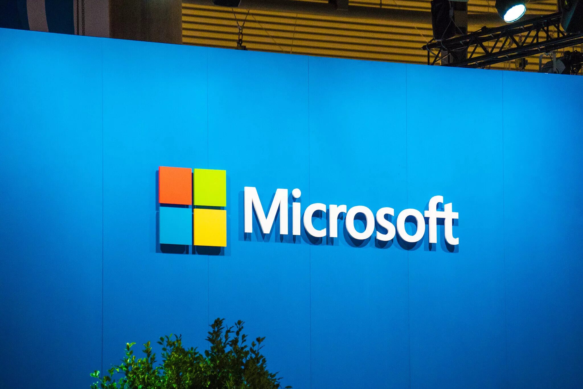 Microsoft. Компания Microsoft. Корпорация Майкрософт. Логотип Microsoft.