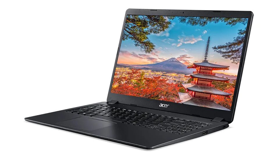 Acer aspire a3. Aspire a315-23g. ноутбуки acer aspire 3 a315-54k-566t. acer 315-23.