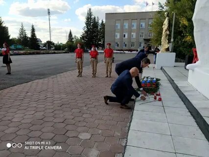 Погода шипуново крутинского омской