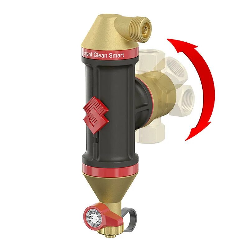 Сепаратор микропузырьков и шлама spirocombi air dirt dn200fl. Сепаратор грязи flamco. Сепаратор воздуха ecotermal dn300. Flamco сепаратор воздуха flamcovent smart 1. Сепаратор воздуха и шлама.