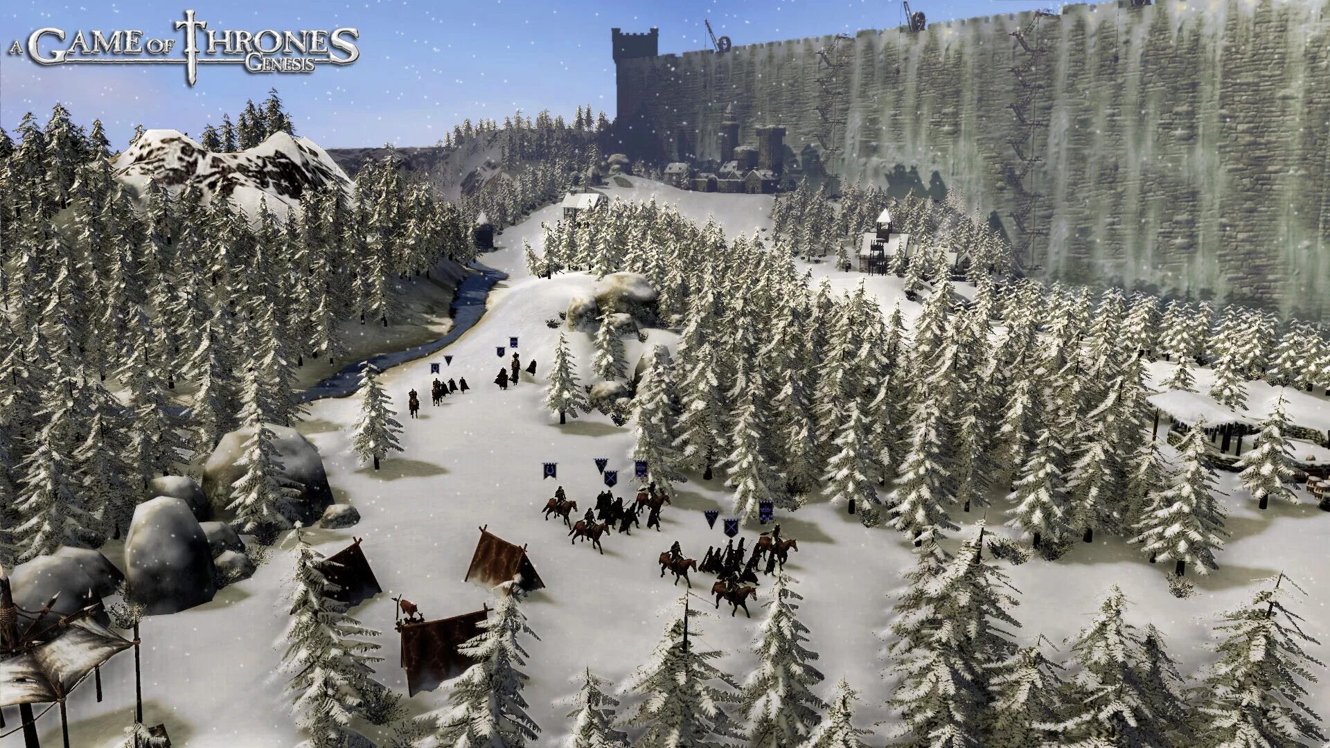 A game of thrones игра. A game of thrones игра
