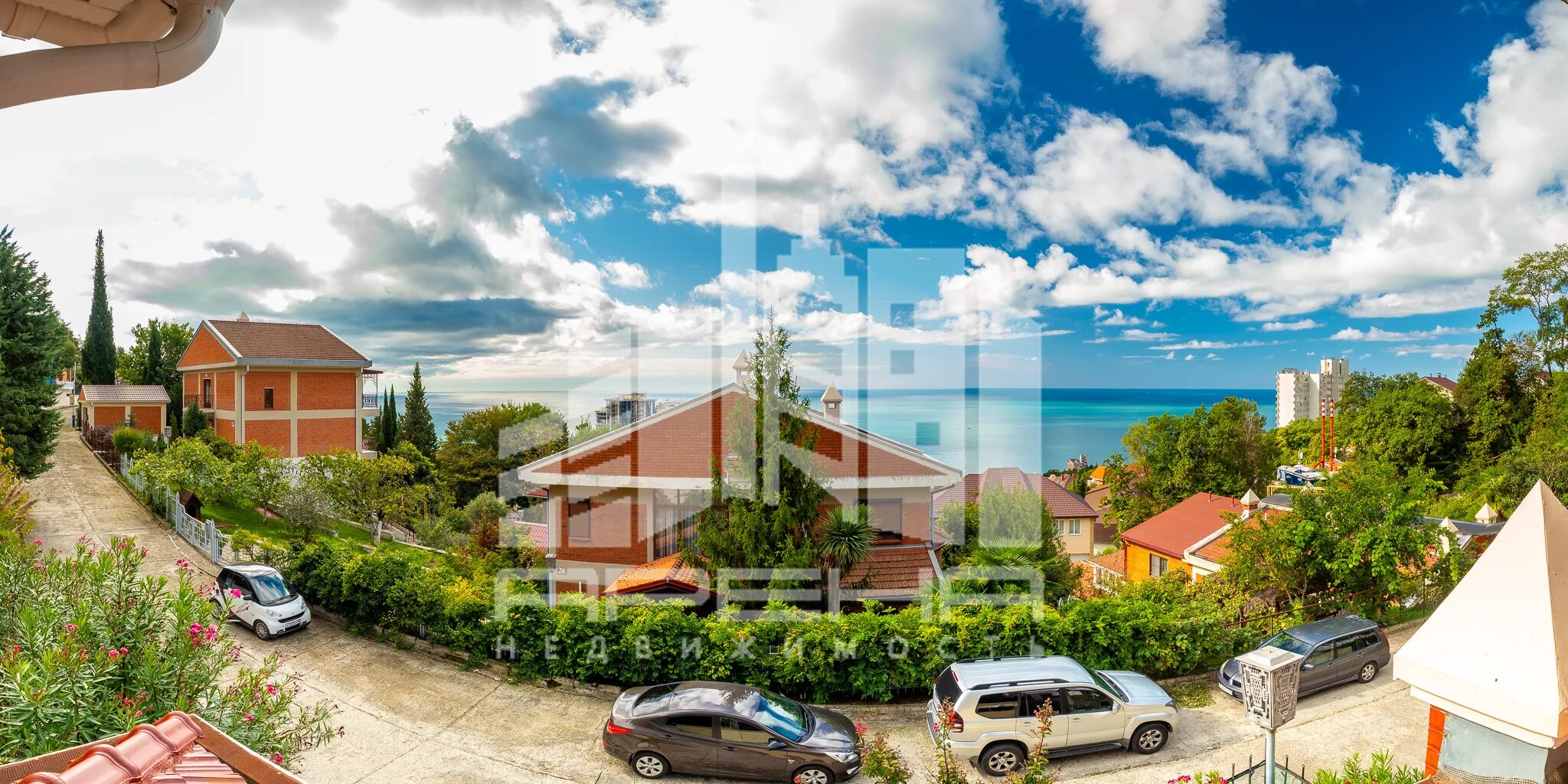 сочи поселок газпром благодатная улица. улица благодатная сочи маленькая италия. улица благодатная сочи маленькая италия. гора благодатная сочи. хоста благодатная улица.