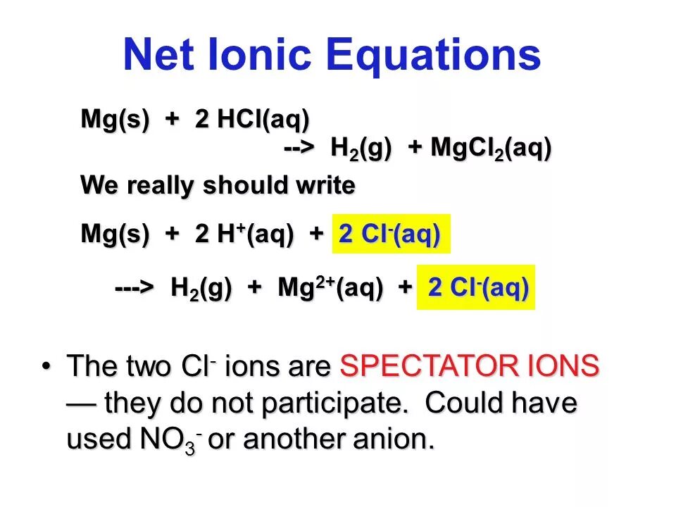 Mg s. Mgcl2 уравнение. MG+S реакция. MG+S уравнение. MG+HCL уравнение.