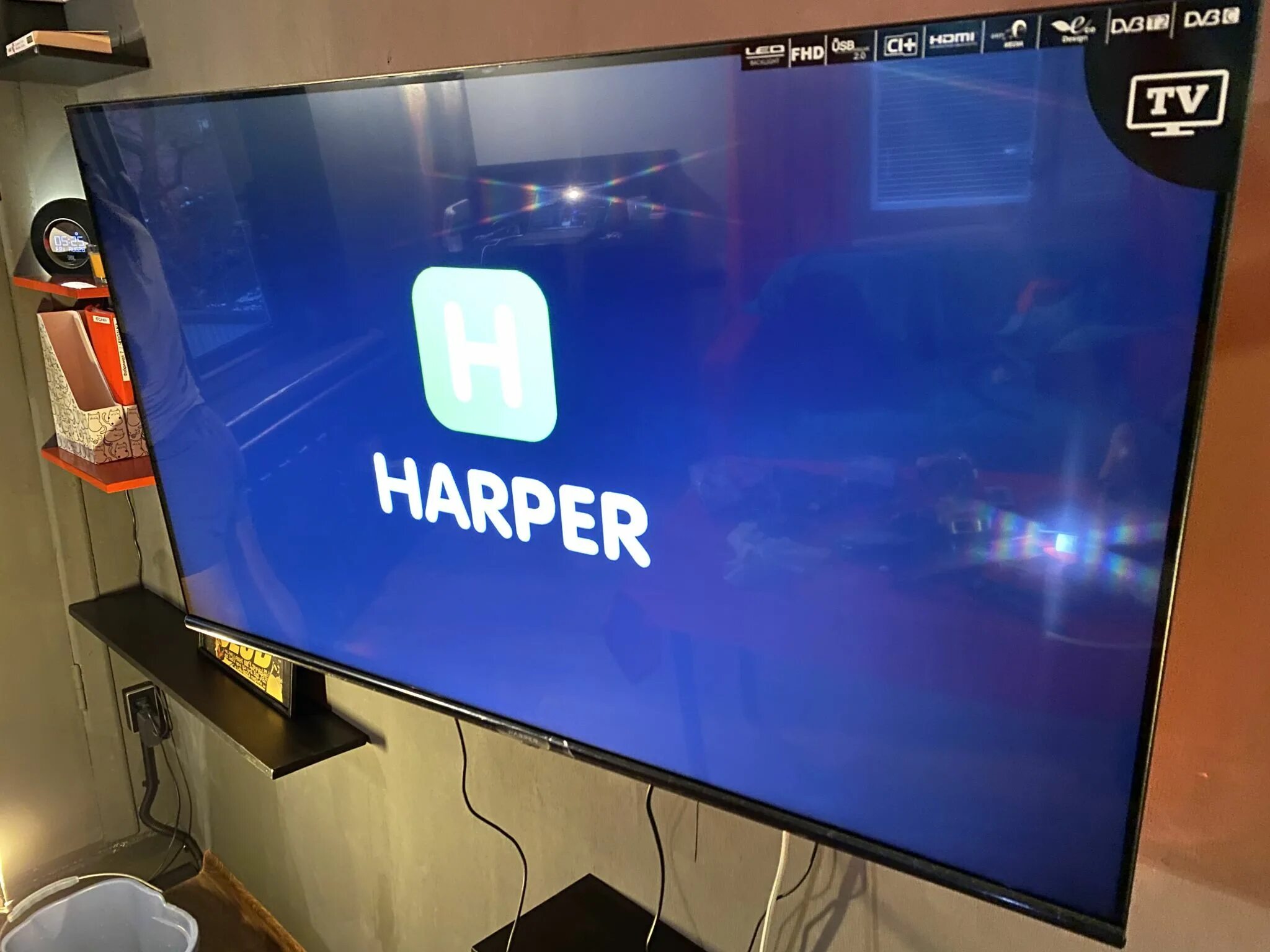 Harper 32r720ts. Harper 43f720t. Телевизор Харпер 43f720t. Harper 43f720t 2020. Harper 40f720t 2020 led.