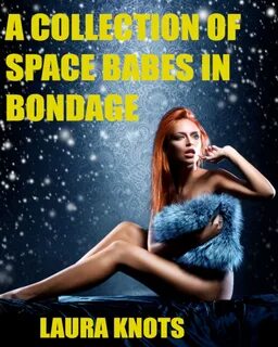 A collection of stories take place on space ships, alien planets and someti...