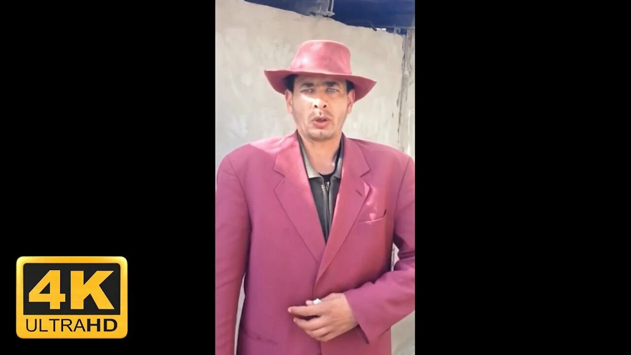 Зубенко михаил петрович мафиозник. Щуберко михаил петрович. Залупенко михаил петрович мафиозник. Зубннко михайтл петрович. Зубенко михаил петрович мафиози.