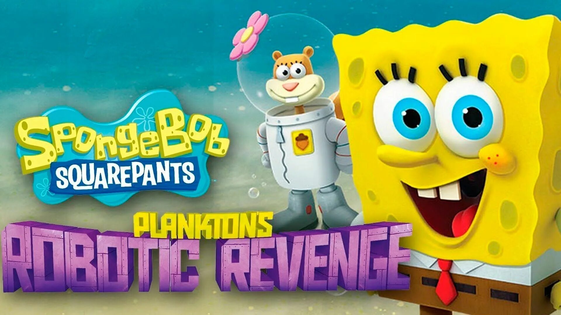 Spongebob revenge. Spongebob Squarepants: Plankton's Robotic Revenge. Губка Боб игры ps3. Spongebob Squarepants Plankton. Губка Боб квадратные штаны игра.