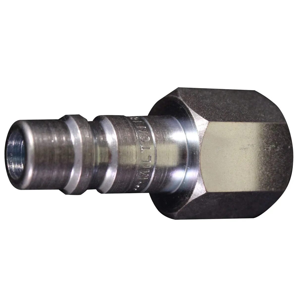 1 2 npt f. Адаптер 3/8" npt to 1/4" npt. Поворотное соединение 1/4-npsm 1/4. 1 1/4" crowsfoot npt (f) pot coupling; s40-cq125. 1/4 npt male переходник в g1/4 female.