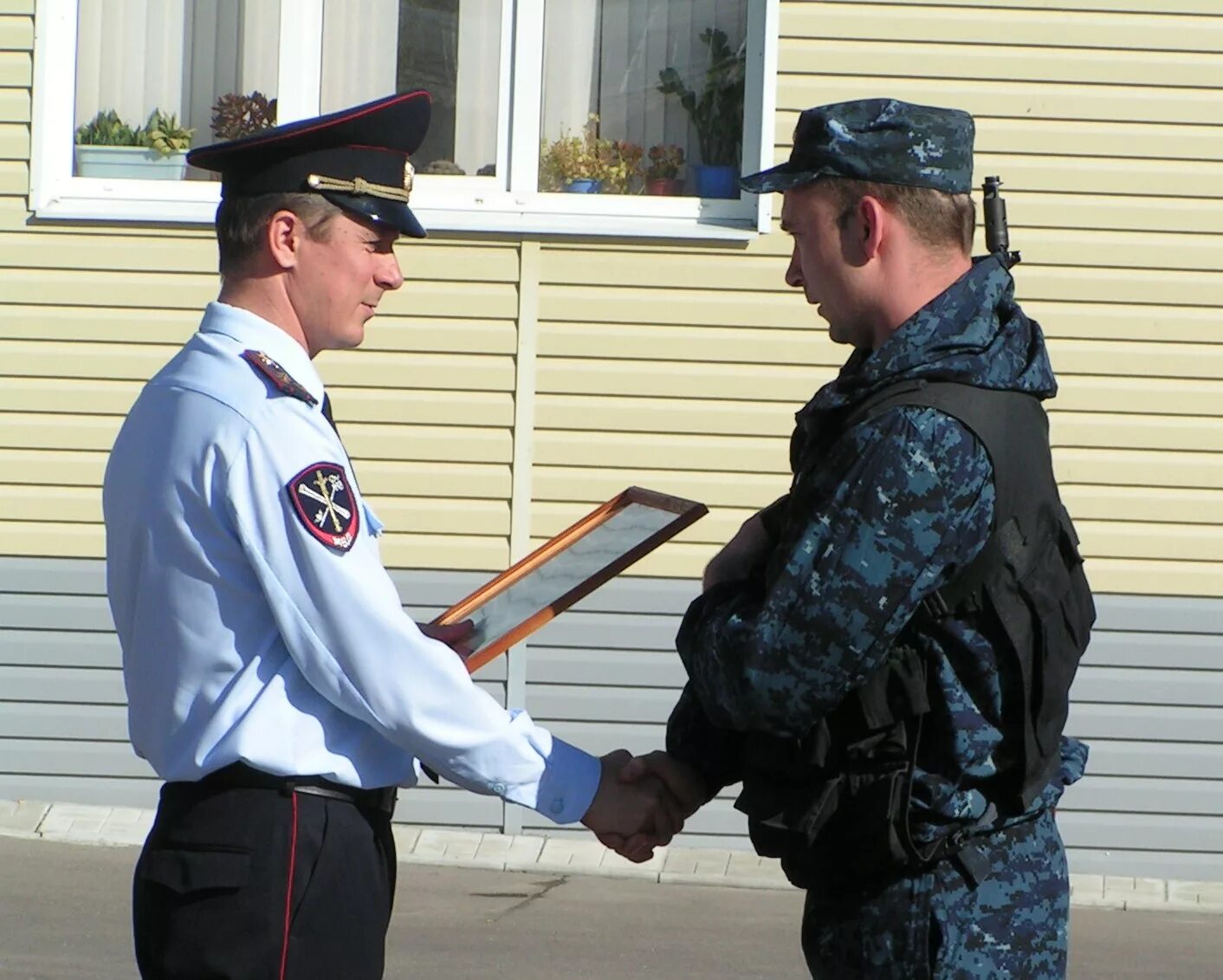полк полиции. ппс соломахин воронеж. полк ппсп воронеж. соломахин евгений викторович воронеж полк. полк ппс воронеж.