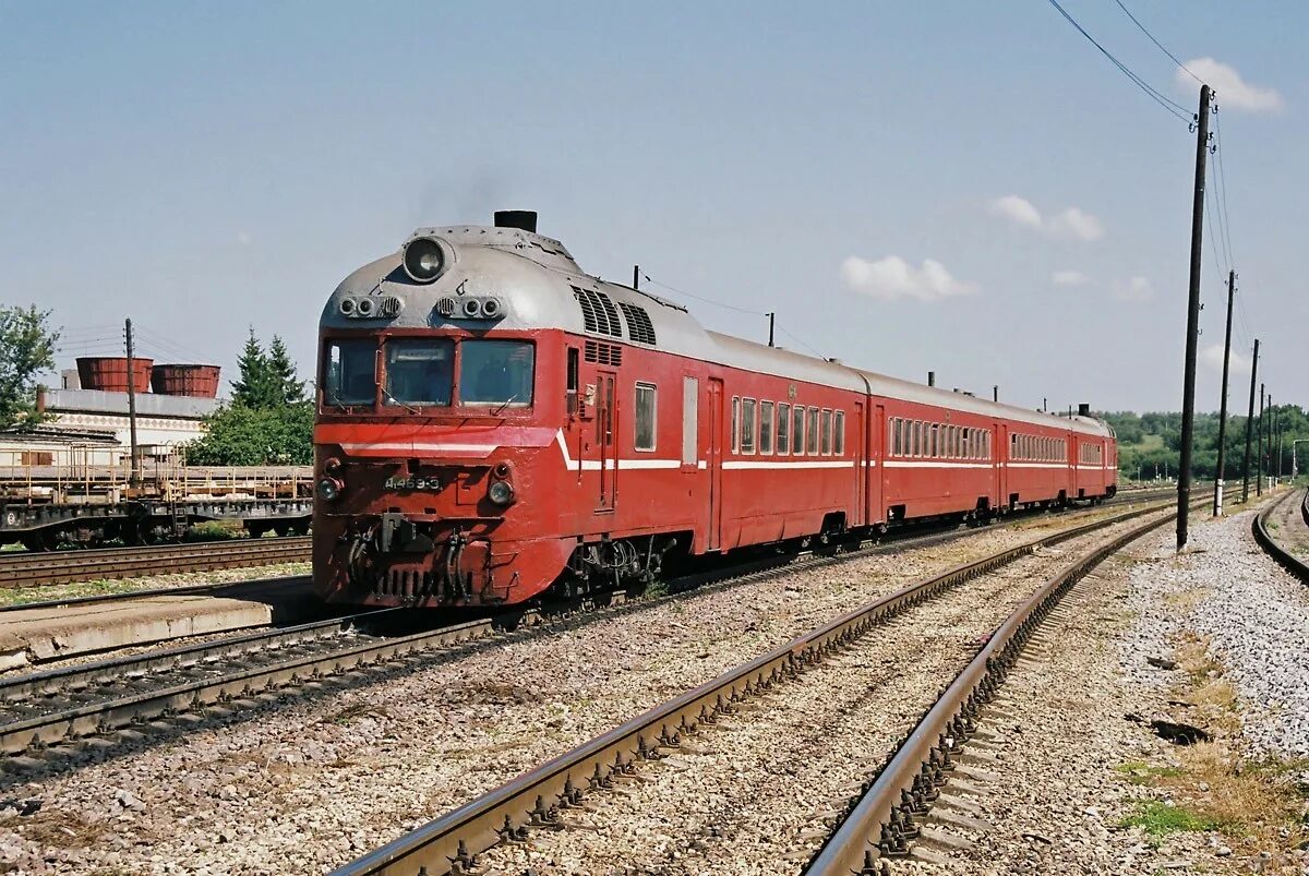 Грузовые тепловозы ржд. Эд9э 153. Д ж э м. Электропоезд эд9м-1039. Современный грузовой поезд.