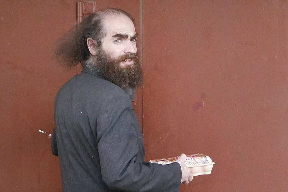 Математик перельман биография. Математик перельман биография. Математик перельман биография. Математик перельман биография. Математик перельман биография.