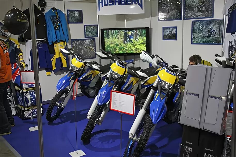 тула новомосковское шоссе 58а 1 мото парк