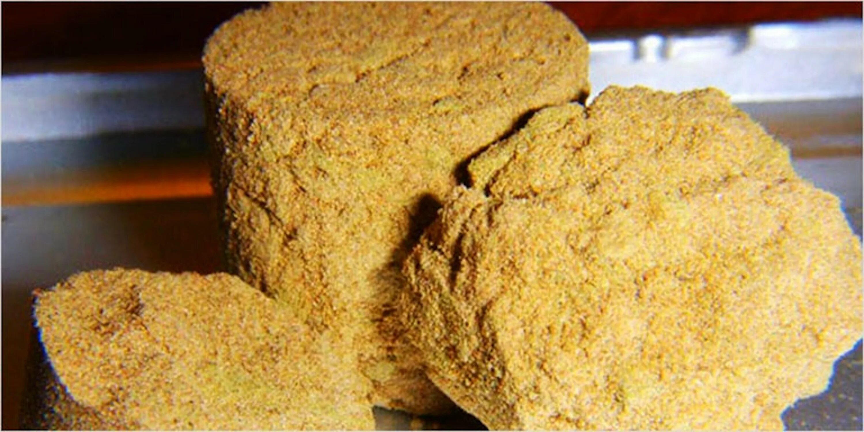 Hash required. Hashish светлый. гашиш ice o lator. бабл хэш. hash 1 gram.