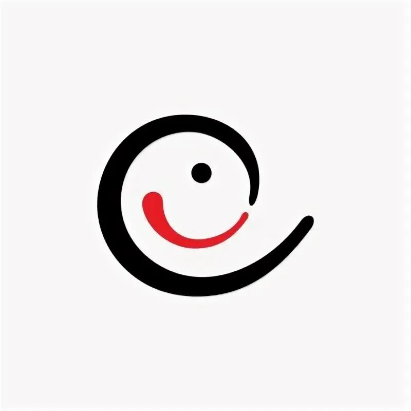 Smiling curve. Логотип радость. эмблема радость. smile curve. abstract smile logo.